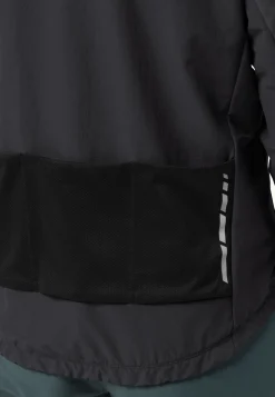 Jack Wolfskin Morobbia Jkt M|Heren Fietsen|Voor- En Najaarsjacks/-Jassen