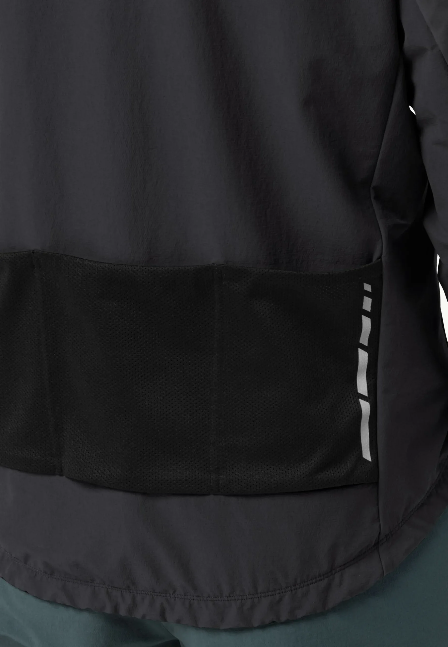 Jack Wolfskin Morobbia Jkt M|Heren Fietsen|Voor- En Najaarsjacks/-Jassen