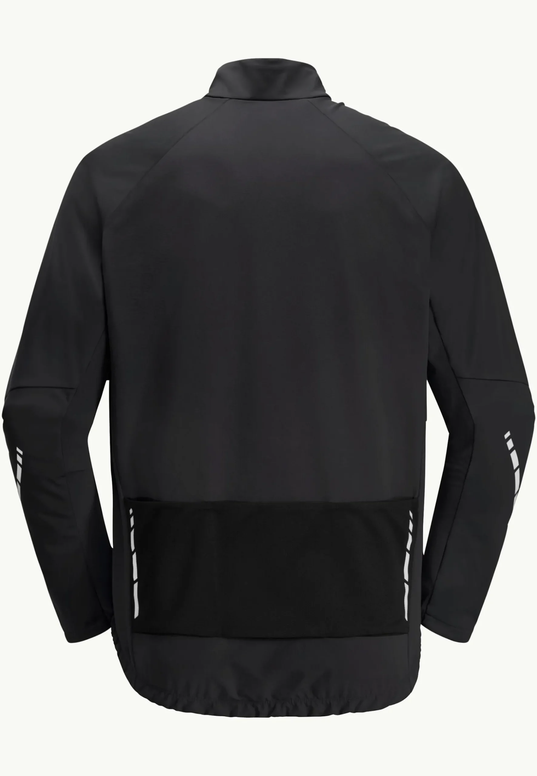 Jack Wolfskin Morobbia Jkt M|Heren Fietsen|Voor- En Najaarsjacks/-Jassen