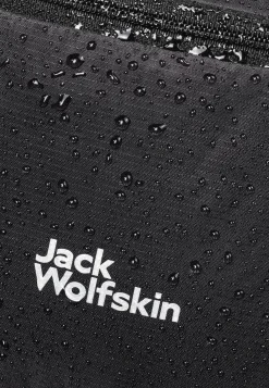 Jack Wolfskin Morobbia Speedster 2in1|DAMES Fietstas|Fietsrugzakken