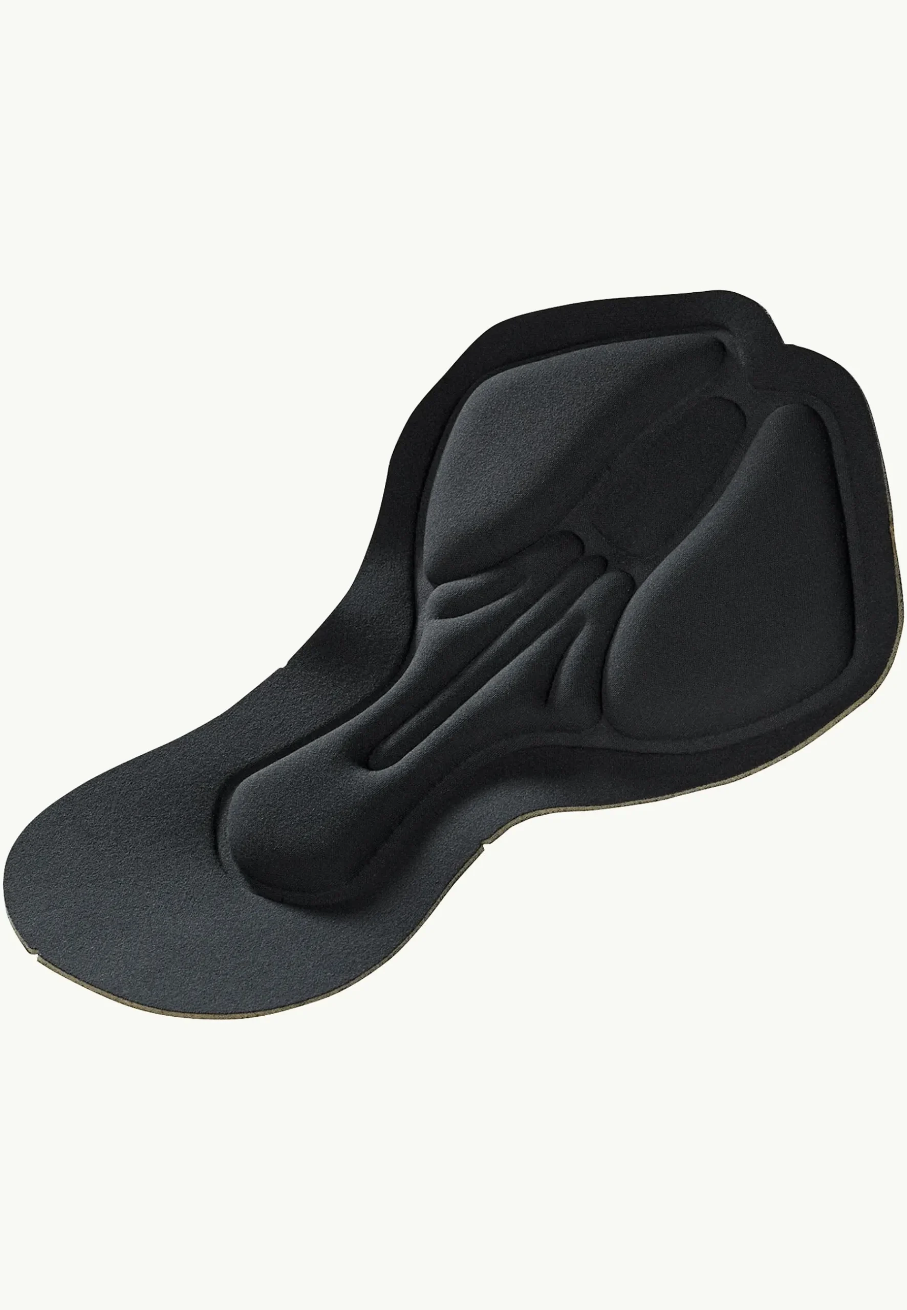 Jack Wolfskin Morobbia Tights W|DAMES Fietsen|Fietsbroeken