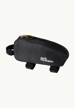 Jack Wolfskin Morobbia Tube Bag|DAMES Fietstas|Fietsrugzakken