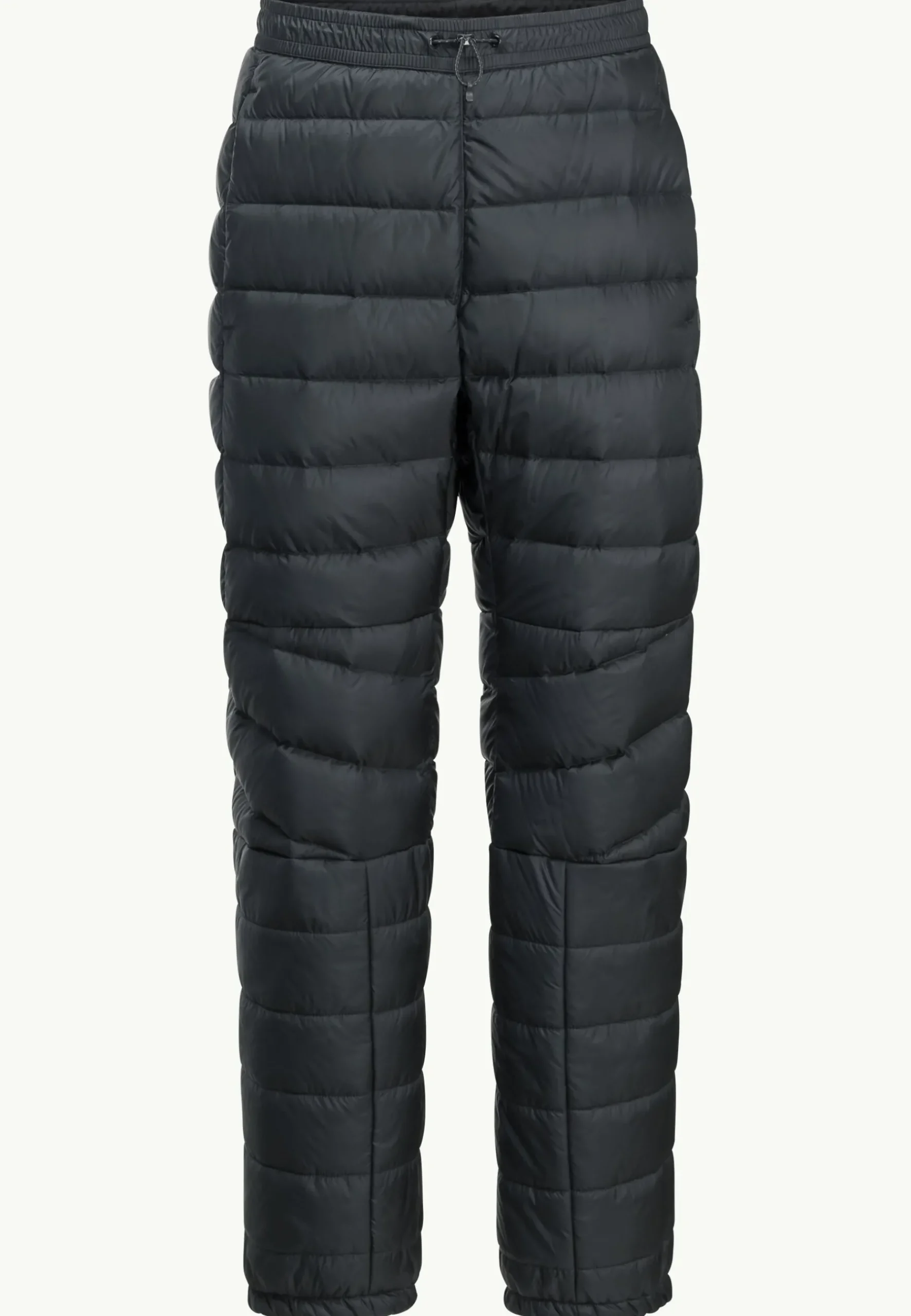 Jack Wolfskin Nebelhorn Down Pants M Rds|Heren Wandelen|Softshellbroeken