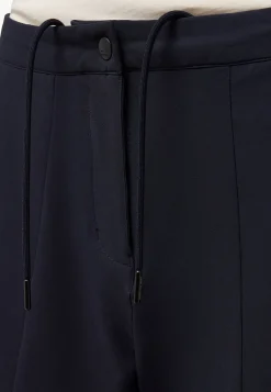 Jack Wolfskin Newport Pants W|DAMES Casual Broeken