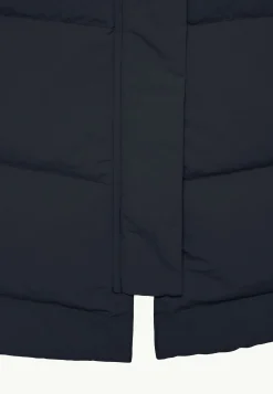 Jack Wolfskin Nordlicht Coat W Rds|DAMES Voor- En Najaarsjacks/-Jassen|Isolatiejacks