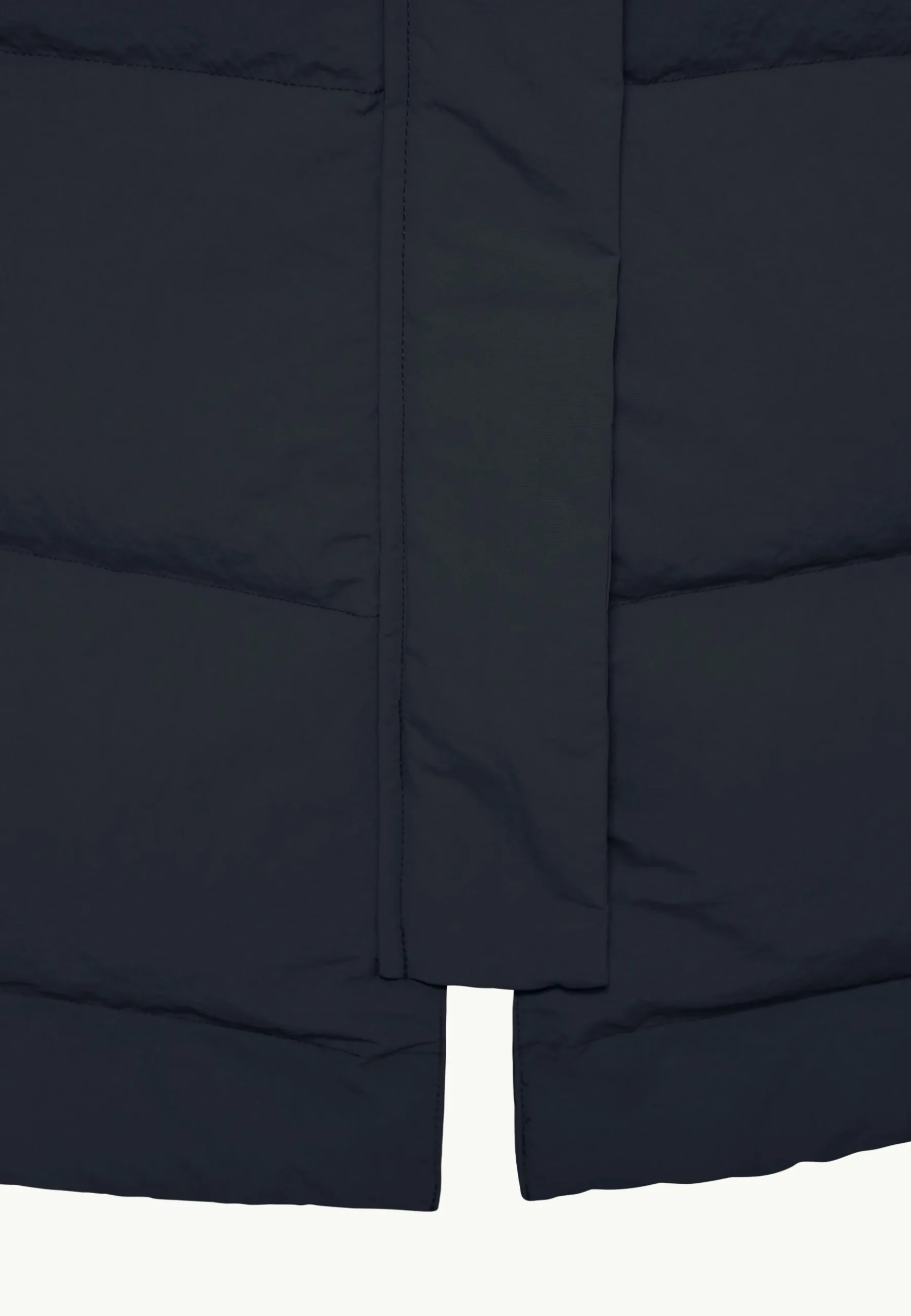 Jack Wolfskin Nordlicht Coat W Rds|DAMES Voor- En Najaarsjacks/-Jassen|Isolatiejacks