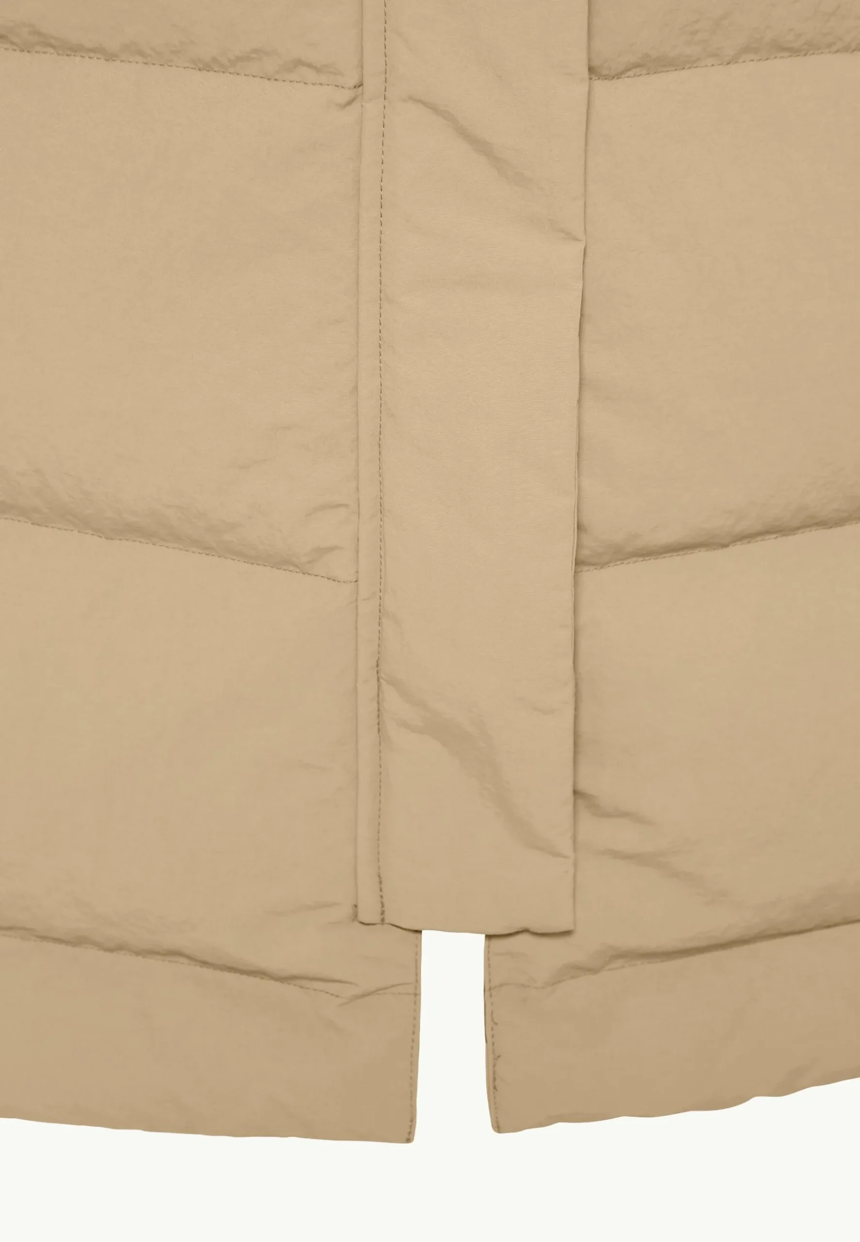 Jack Wolfskin Nordlicht Coat W Rds|DAMES Voor- En Najaarsjacks/-Jassen|Isolatiejacks