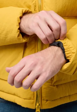 Jack Wolfskin Nordlicht Jkt M Rds|Heren Voor- En Najaarsjacks/-Jassen|Winterjacks