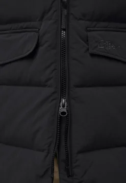 Jack Wolfskin Nordlicht Parka M Rds|Heren Voor- En Najaarsjacks/-Jassen|Winterjacks