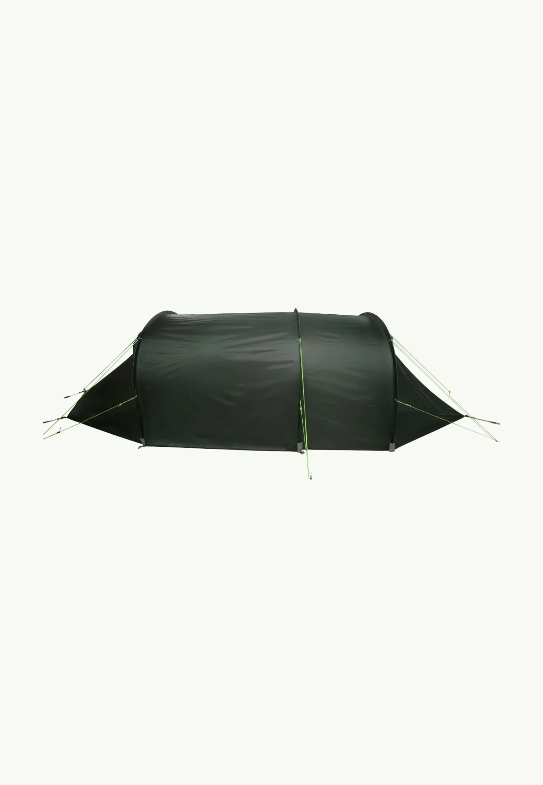 Jack Wolfskin North Tunnel II| Tenten