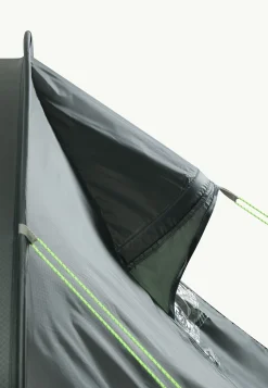 Jack Wolfskin North Tunnel II| Tenten