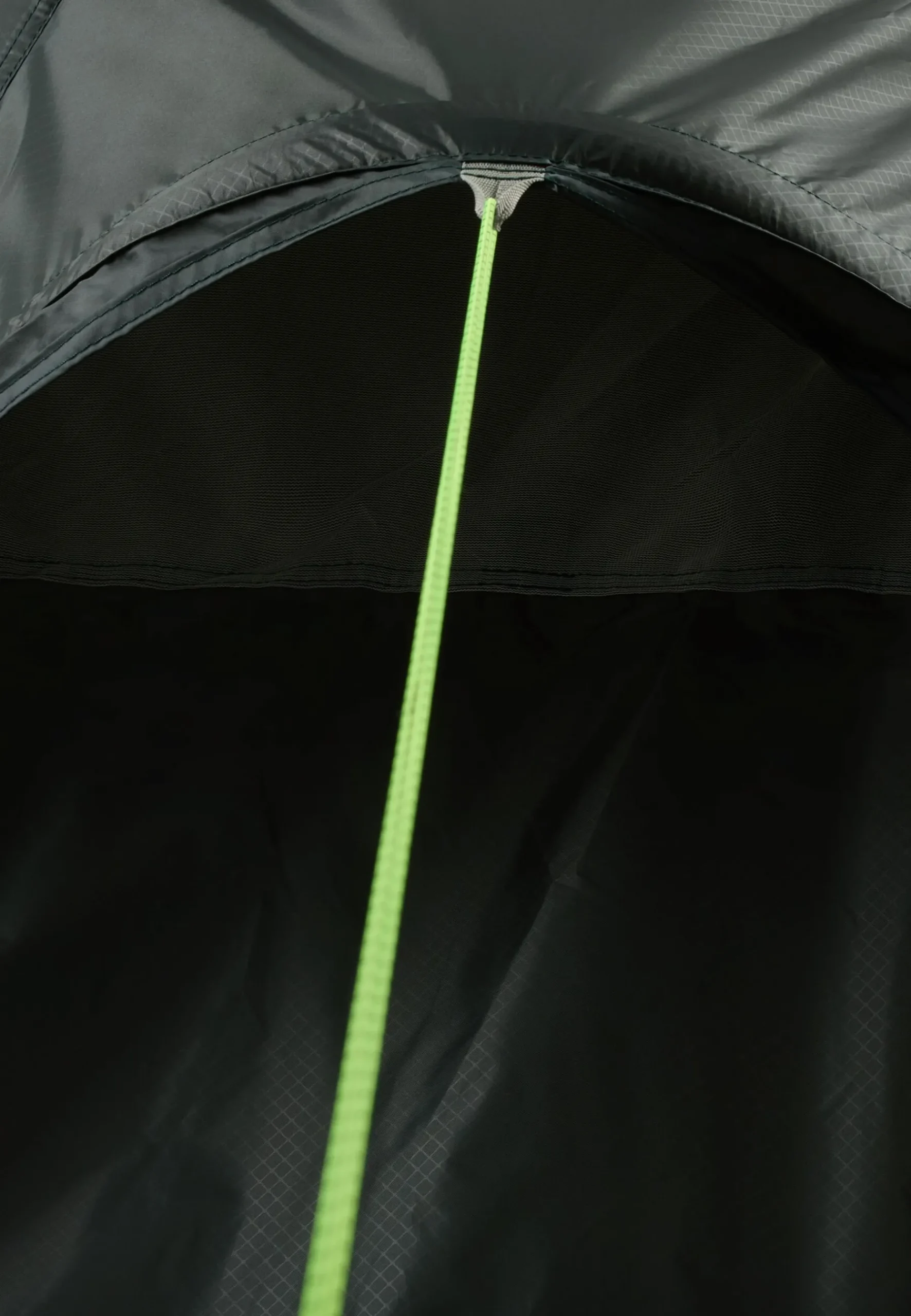 Jack Wolfskin North Tunnel II| Tenten