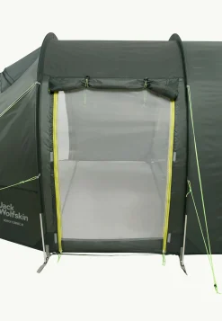 Jack Wolfskin North Tunnel III| Tenten