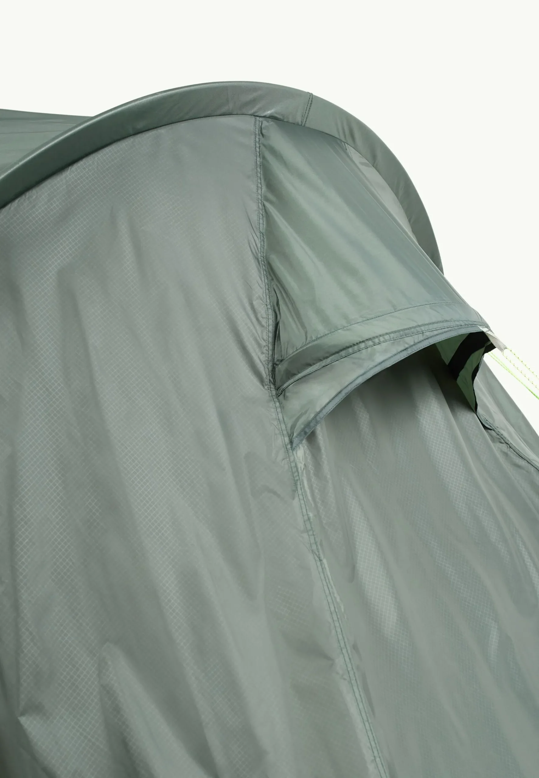 Jack Wolfskin North Tunnel III| Tenten