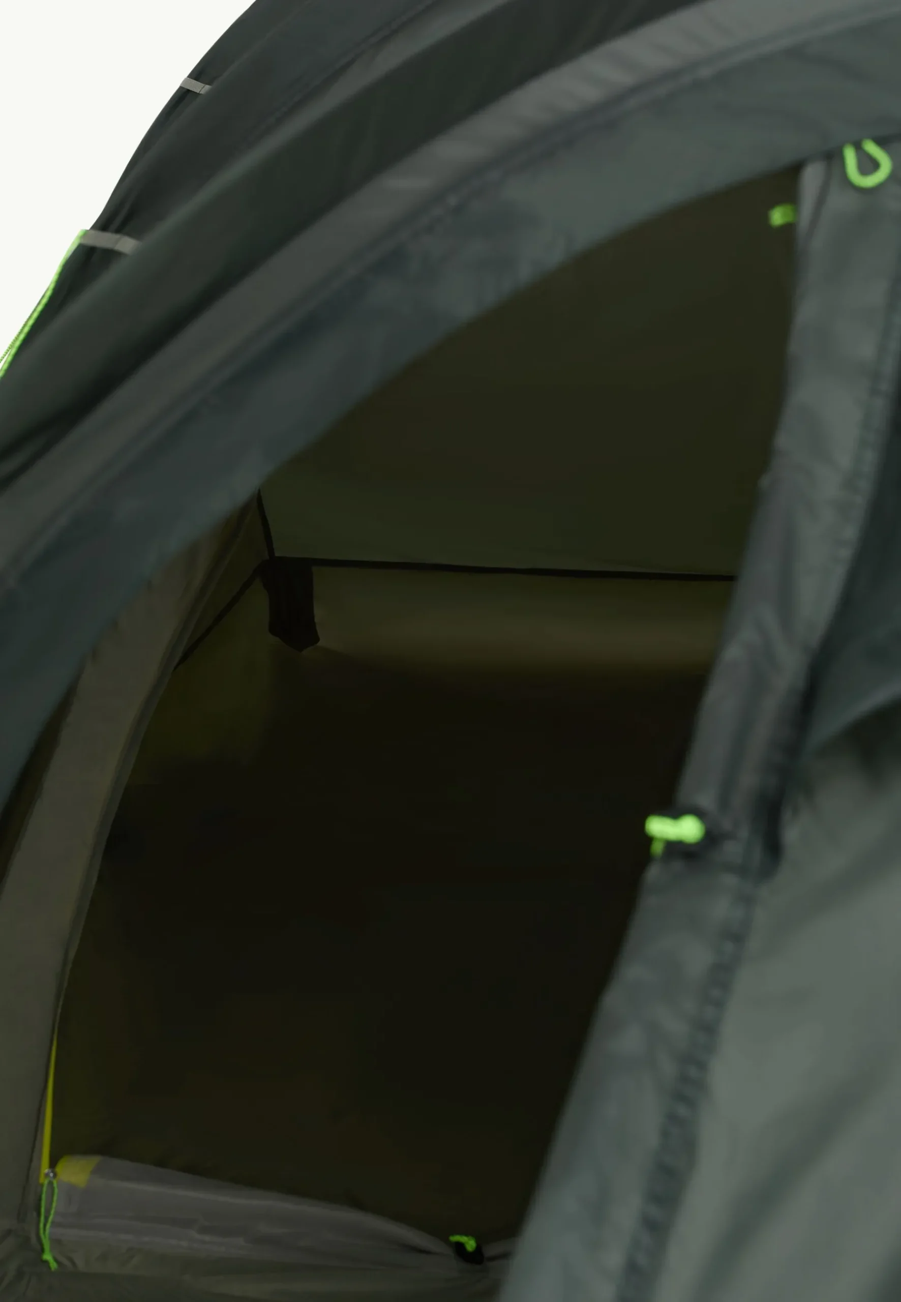 Jack Wolfskin North Tunnel III| Tenten