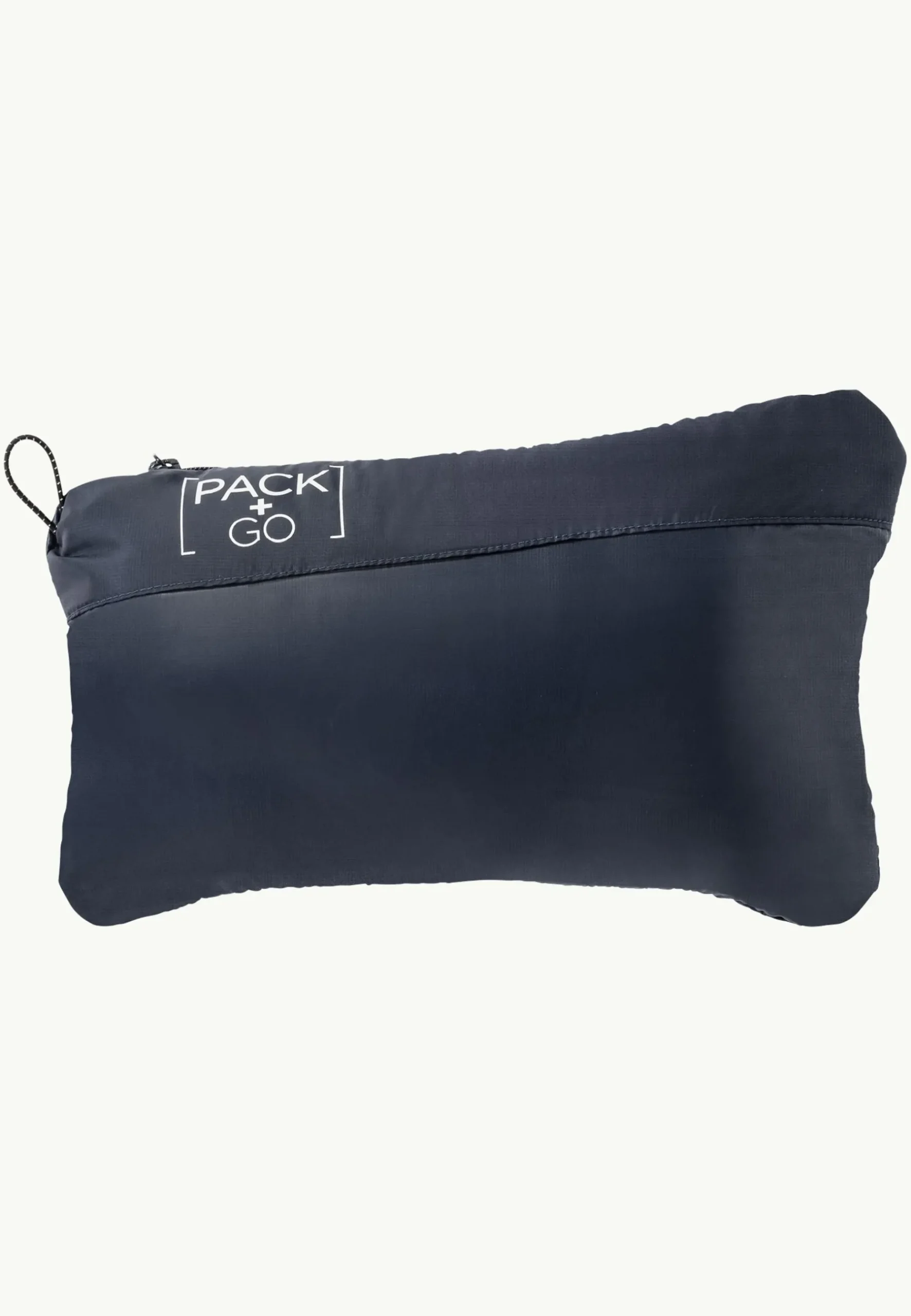 Jack Wolfskin Pack & Go Down Vest W|DAMES Lifestyle|Wandelen