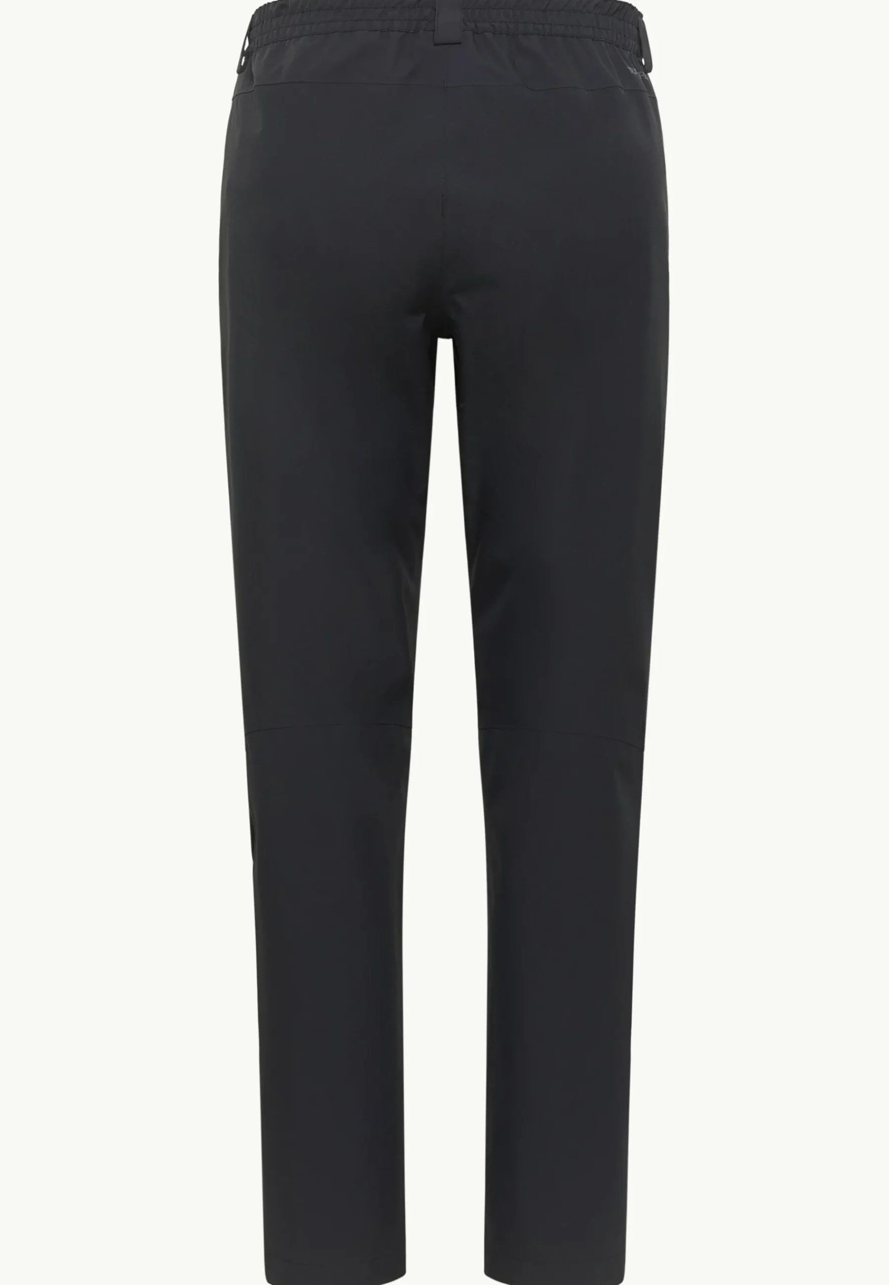 Jack Wolfskin Parana Pants M|Heren Regenbroek|Softshellbroeken