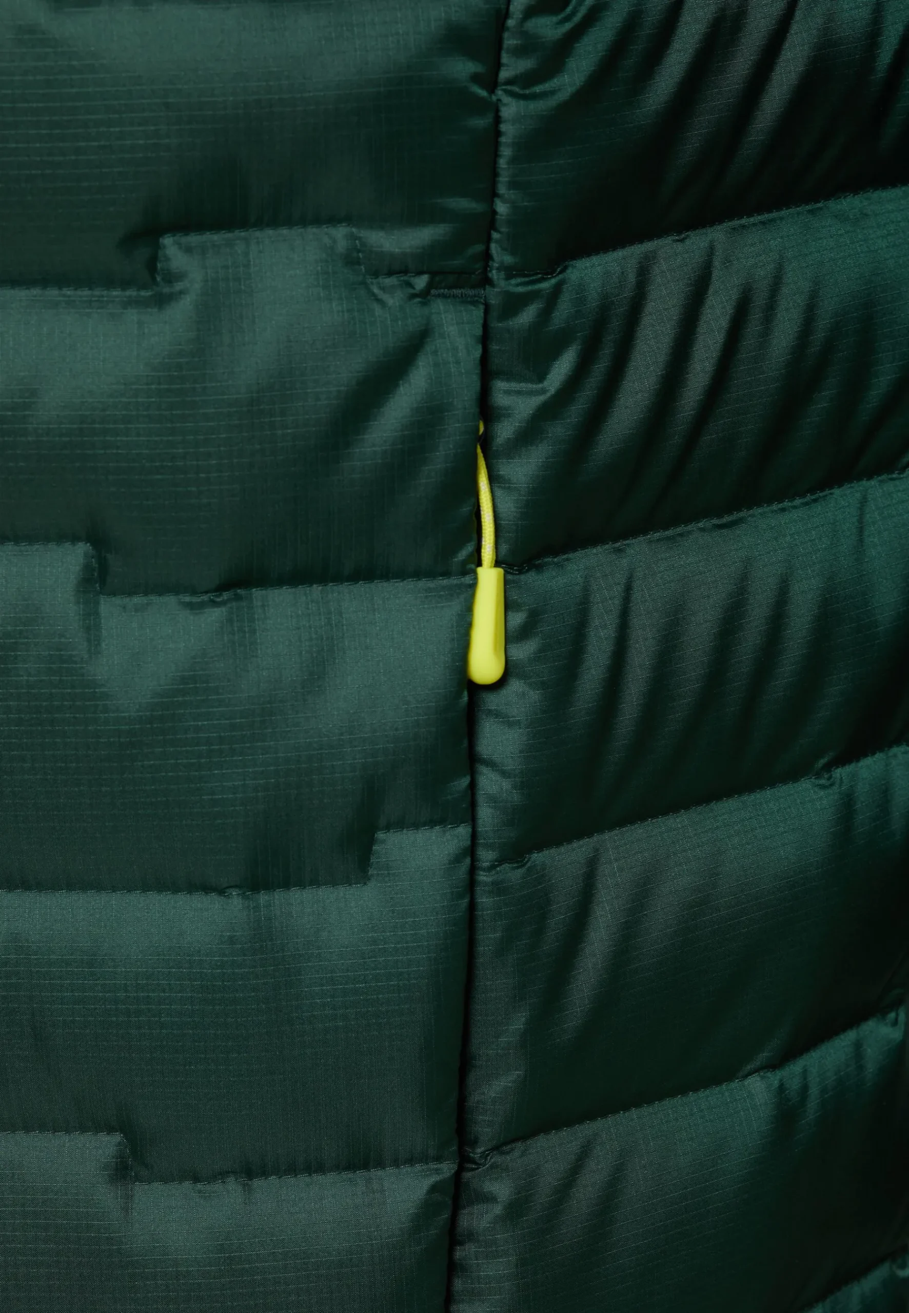 Jack Wolfskin Passamani Down Jkt M Rds|Heren Winterjacks|Isolerende Jacks