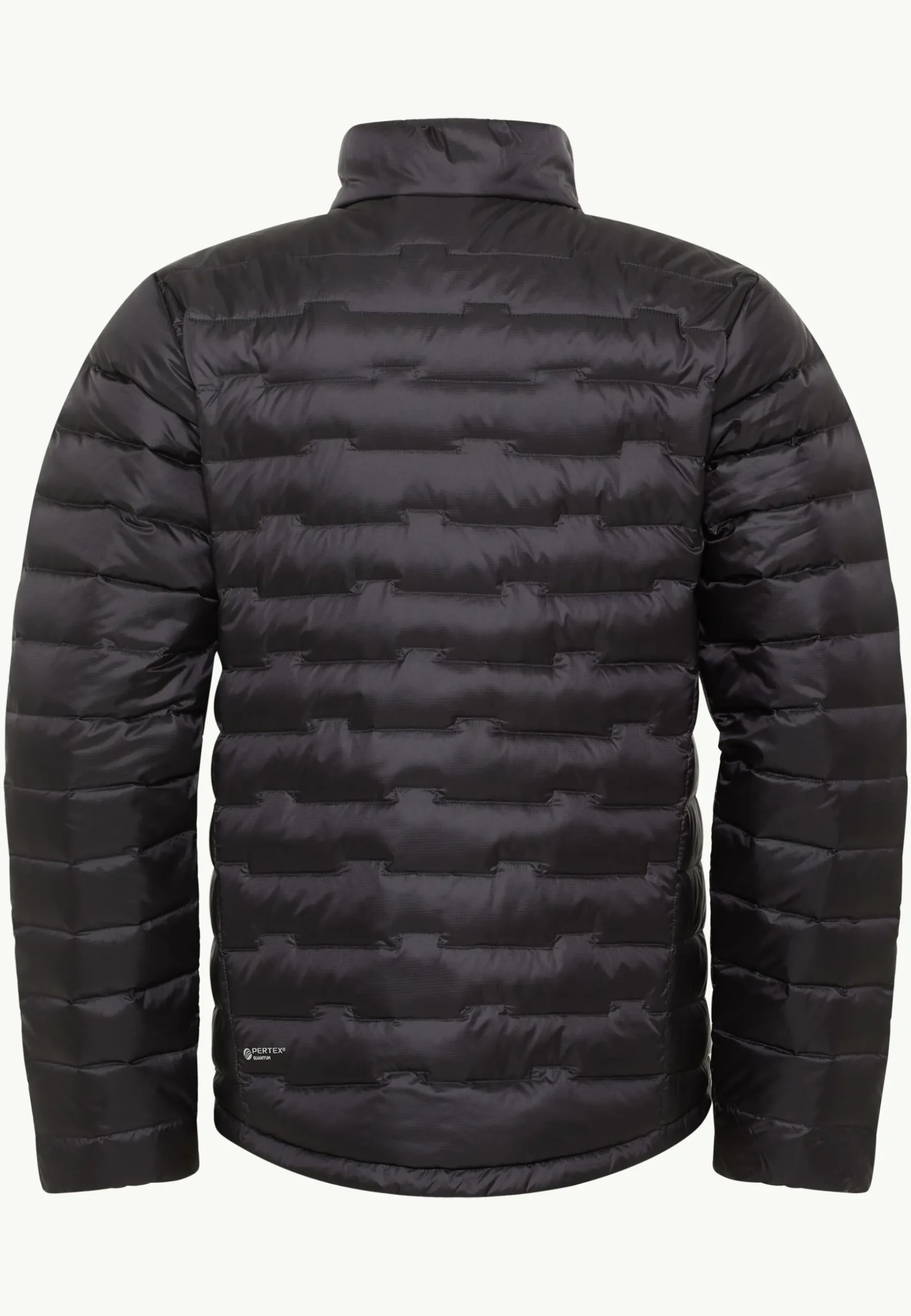 Jack Wolfskin Passamani Down Jkt M Rds|Heren Winterjacks|Isolerende Jacks