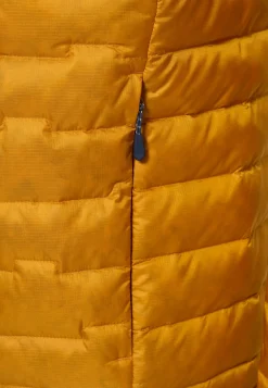 Jack Wolfskin Passamani Down Jkt M Rds|Heren Winterjacks|Isolerende Jacks