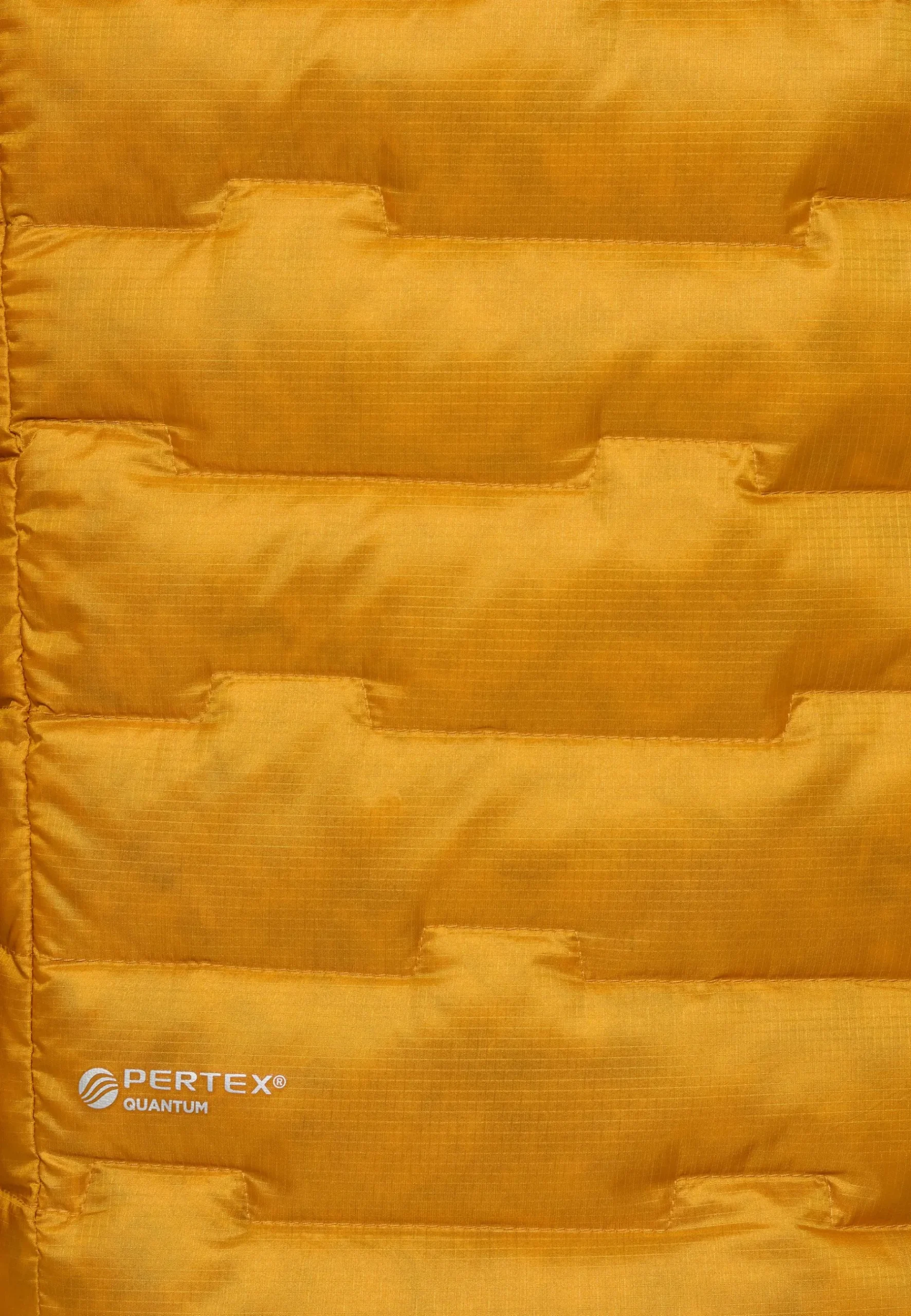 Jack Wolfskin Passamani Down Jkt M Rds|Heren Winterjacks|Isolerende Jacks