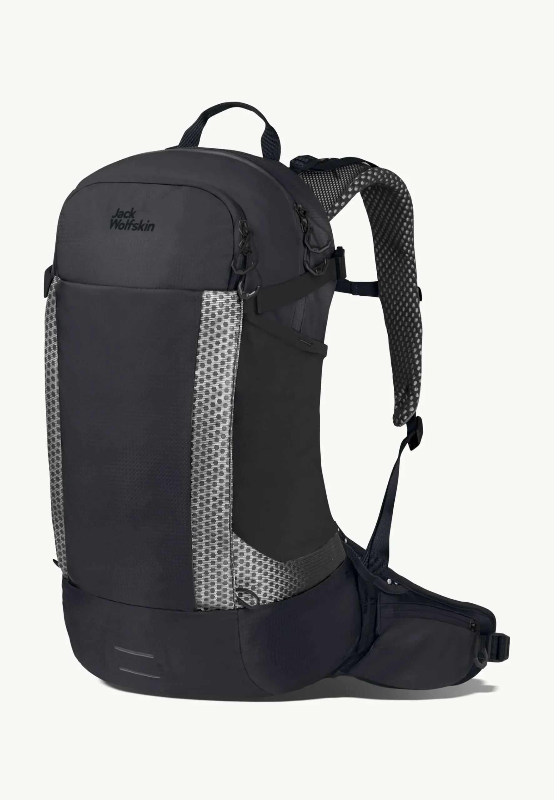 Jack Wolfskin Phantasy 22.5 Lt|DAMES Wandelen|Fietsrugzakken