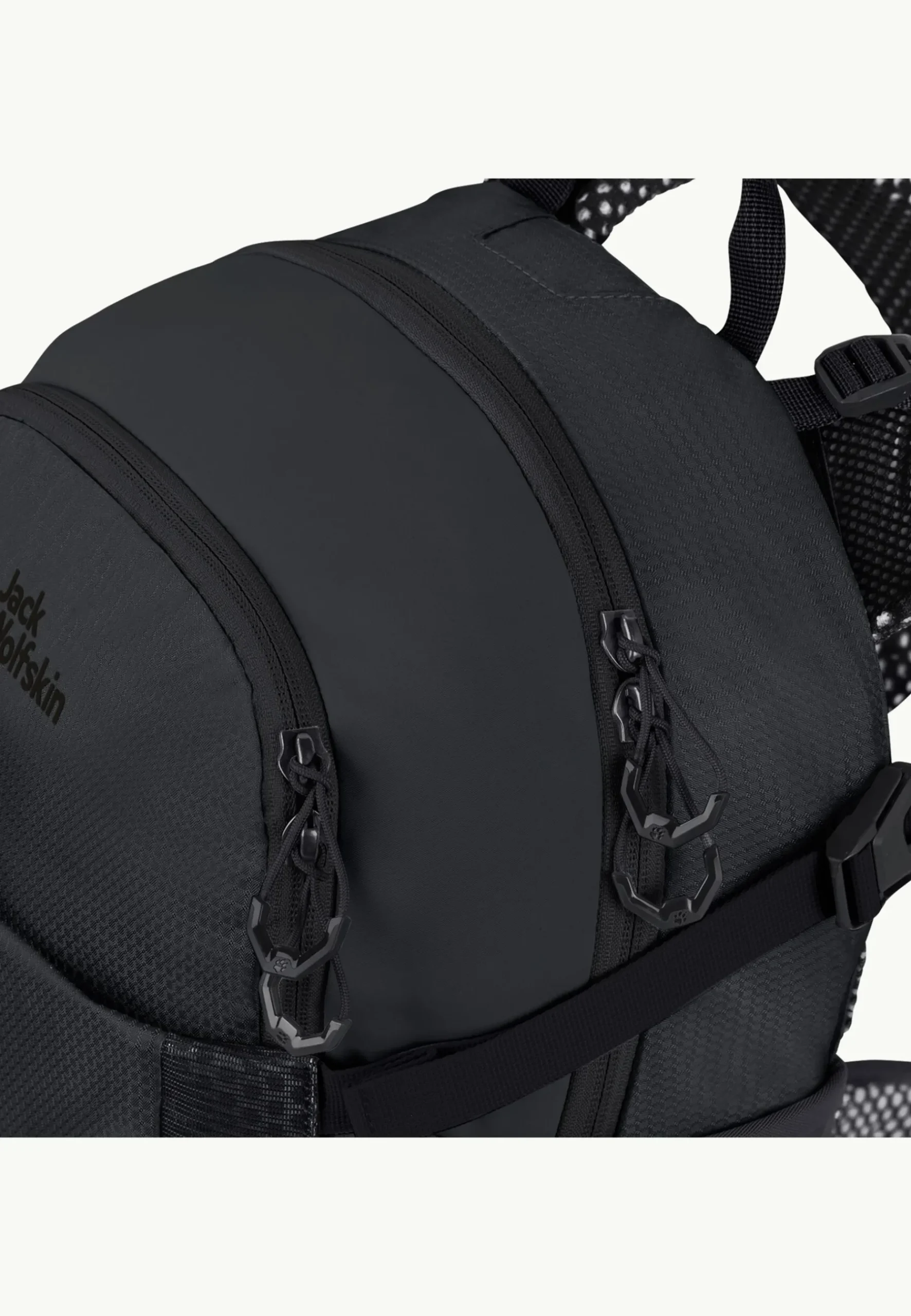 Jack Wolfskin Phantasy 22.5 Lt|DAMES Wandelen|Fietsrugzakken