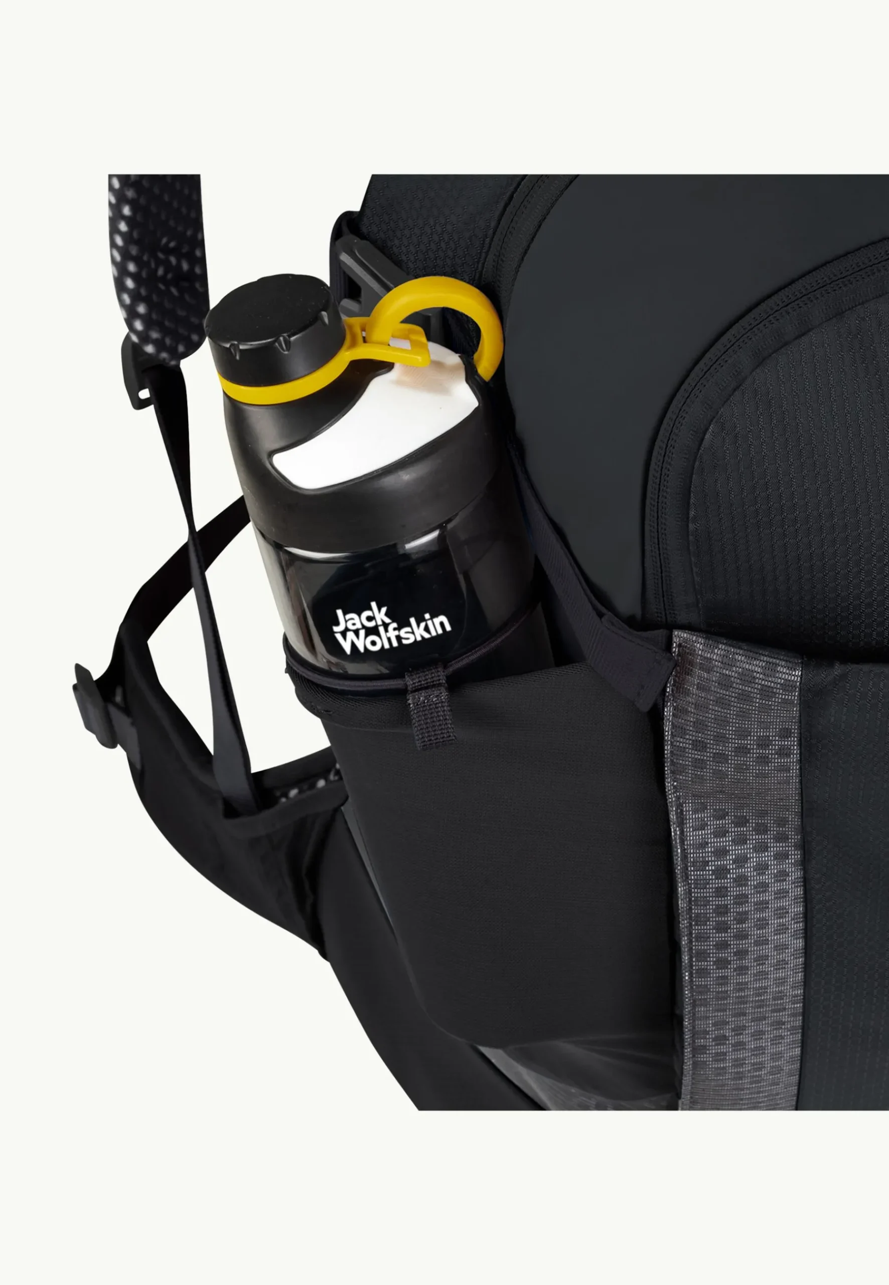 Jack Wolfskin Phantasy 22.5 Lt|DAMES Wandelen|Fietsrugzakken