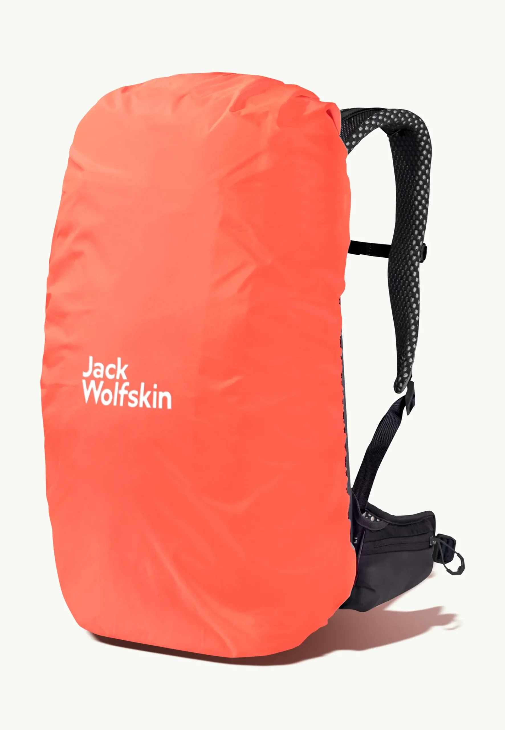 Jack Wolfskin Phantasy 22.5 Lt|DAMES Wandelen|Fietsrugzakken