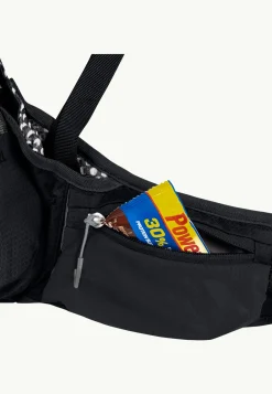 Jack Wolfskin Phantasy 22.5 Lt|DAMES Wandelen|Fietsrugzakken