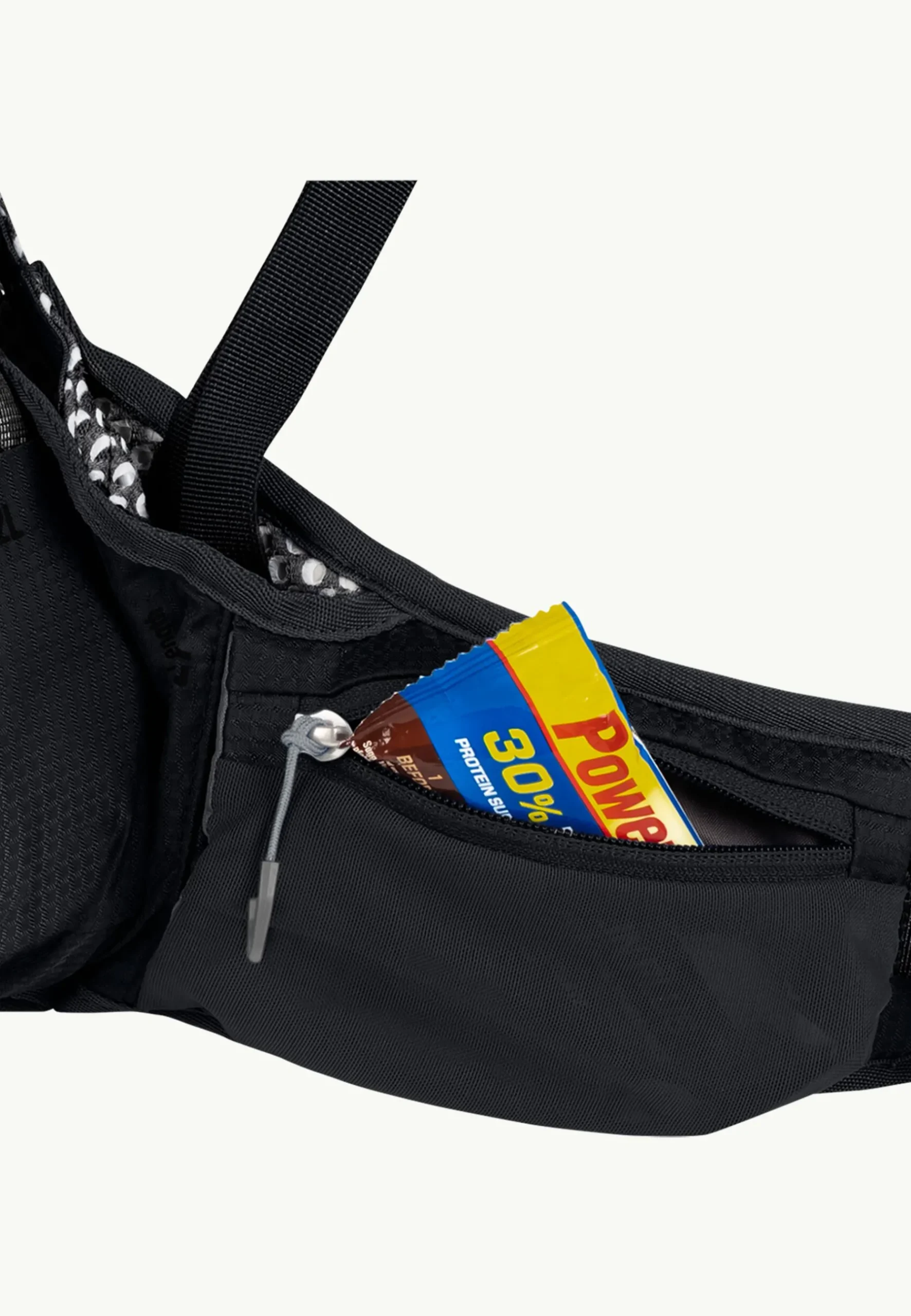 Jack Wolfskin Phantasy 22.5 Lt|DAMES Wandelen|Fietsrugzakken