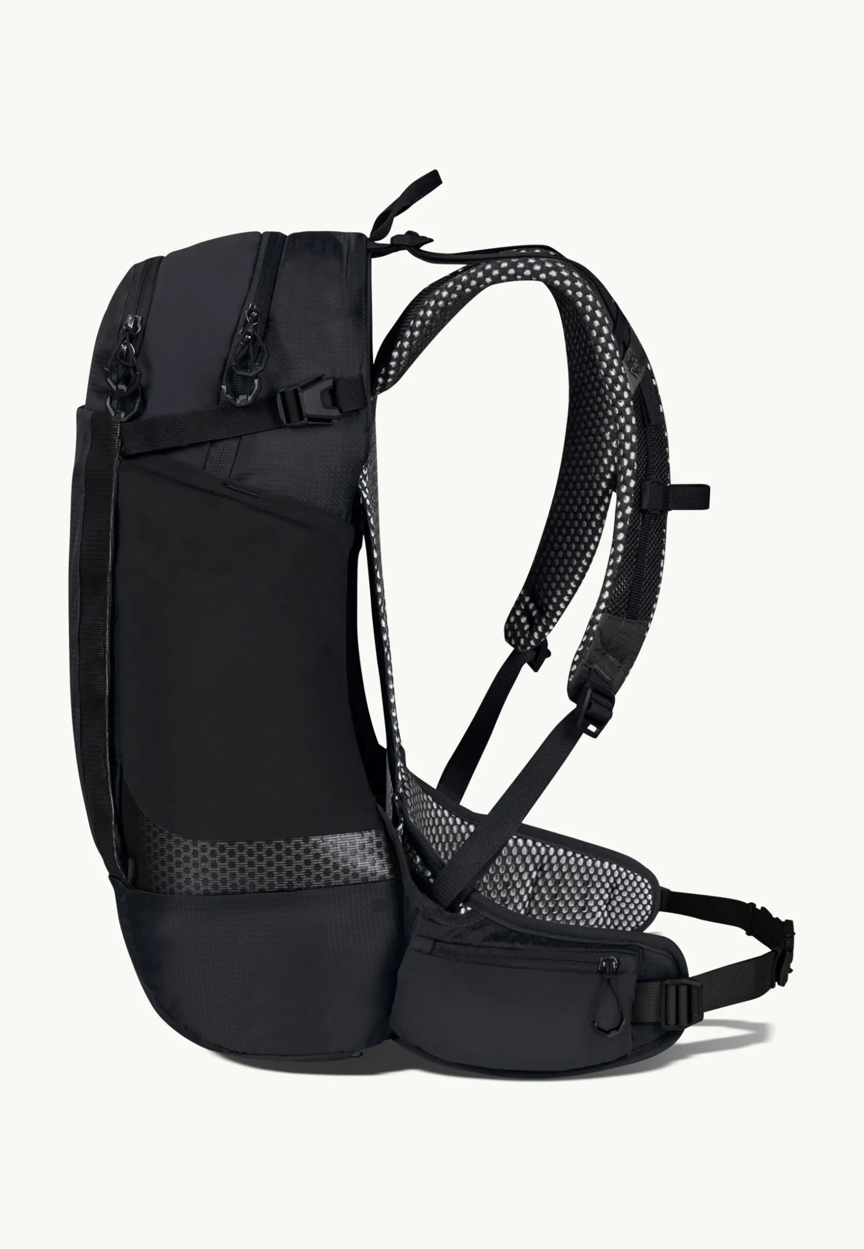 Jack Wolfskin Phantasy 20.5 St|DAMES Wandelen|Fietsrugzakken