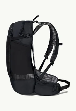 Jack Wolfskin Phantasy 20.5 St|DAMES Wandelen|Fietsrugzakken