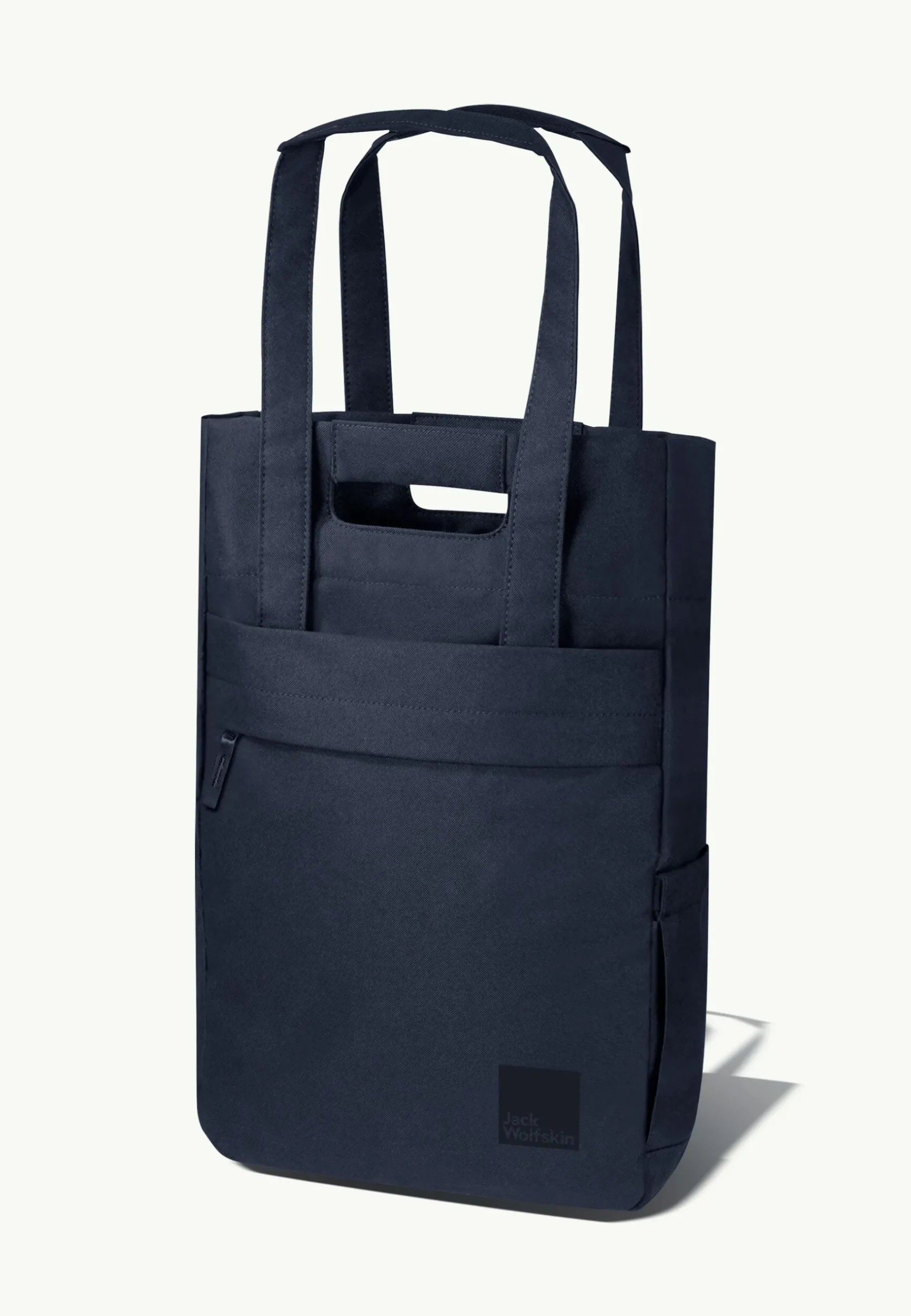Jack Wolfskin Piccadilly|DAMES Lifestyle|Lifestyle