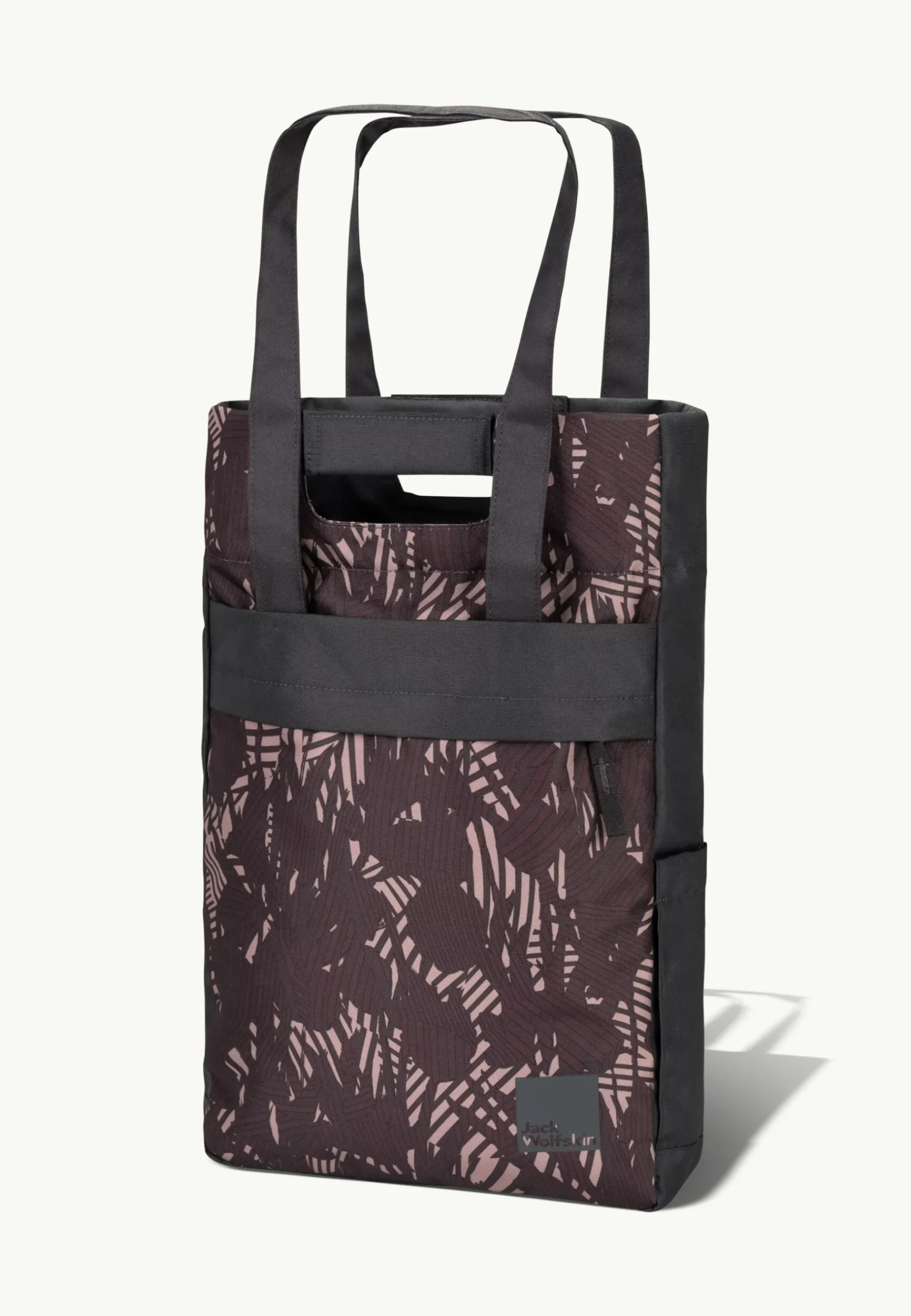 Jack Wolfskin Piccadilly|DAMES Lifestyle|Lifestyle