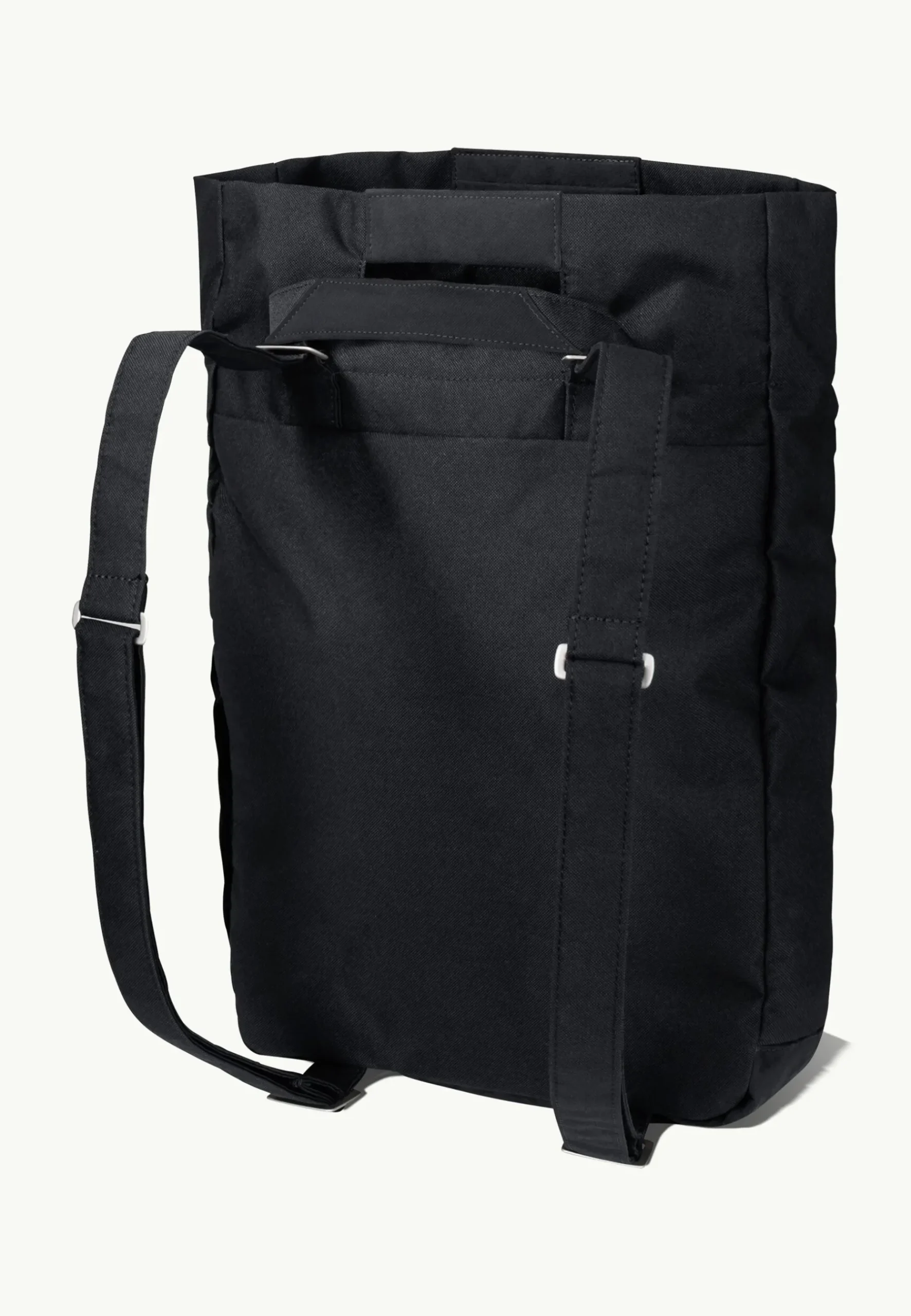 Jack Wolfskin Piccadilly|DAMES Lifestyle|Lifestyle