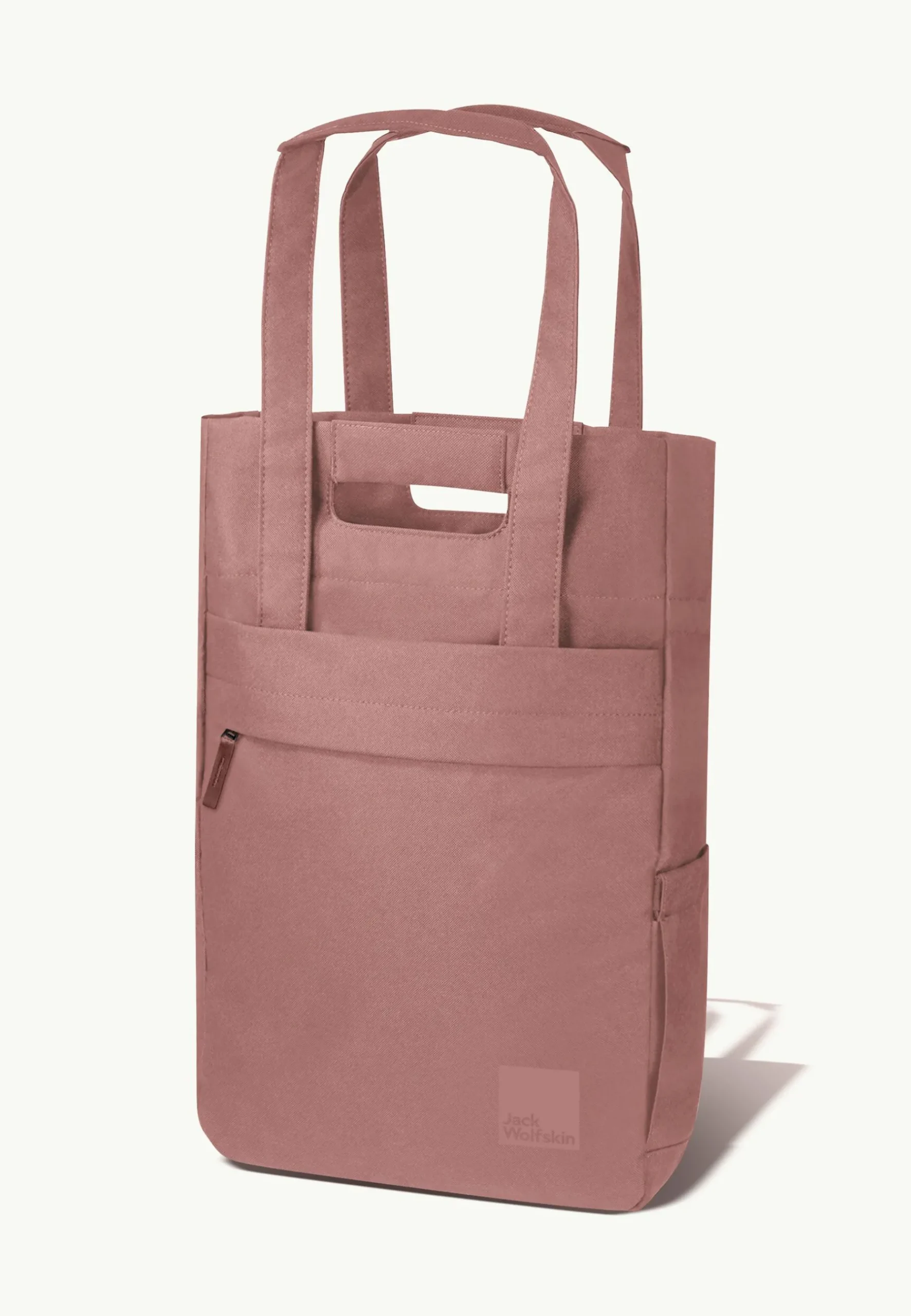 Jack Wolfskin Piccadilly|DAMES Lifestyle|Lifestyle