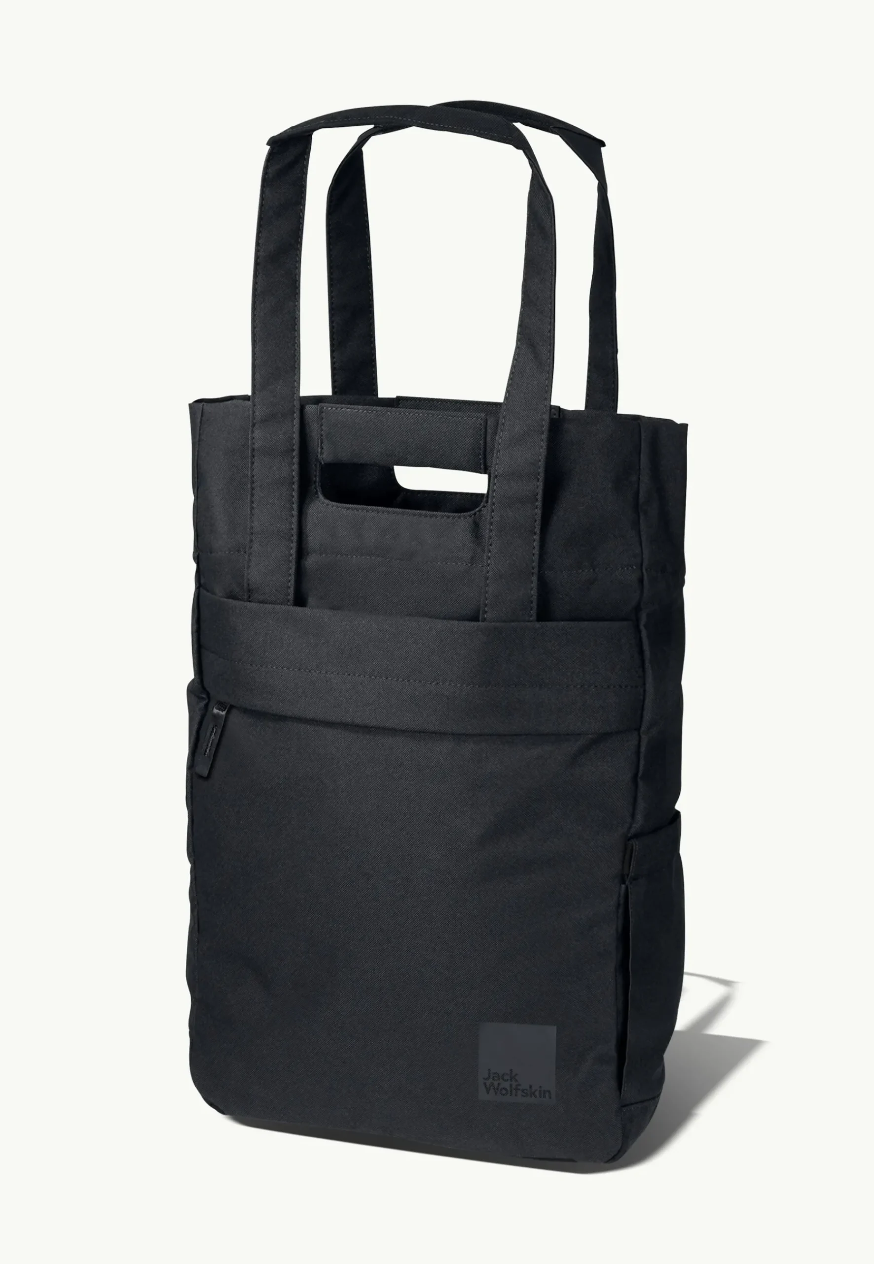 Jack Wolfskin Piccadilly|DAMES Lifestyle|Lifestyle