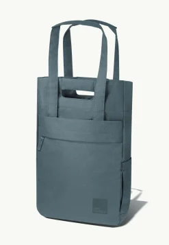 Jack Wolfskin Piccadilly|DAMES Lifestyle|Lifestyle