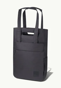 Jack Wolfskin Piccadilly|DAMES Lifestyle|Lifestyle