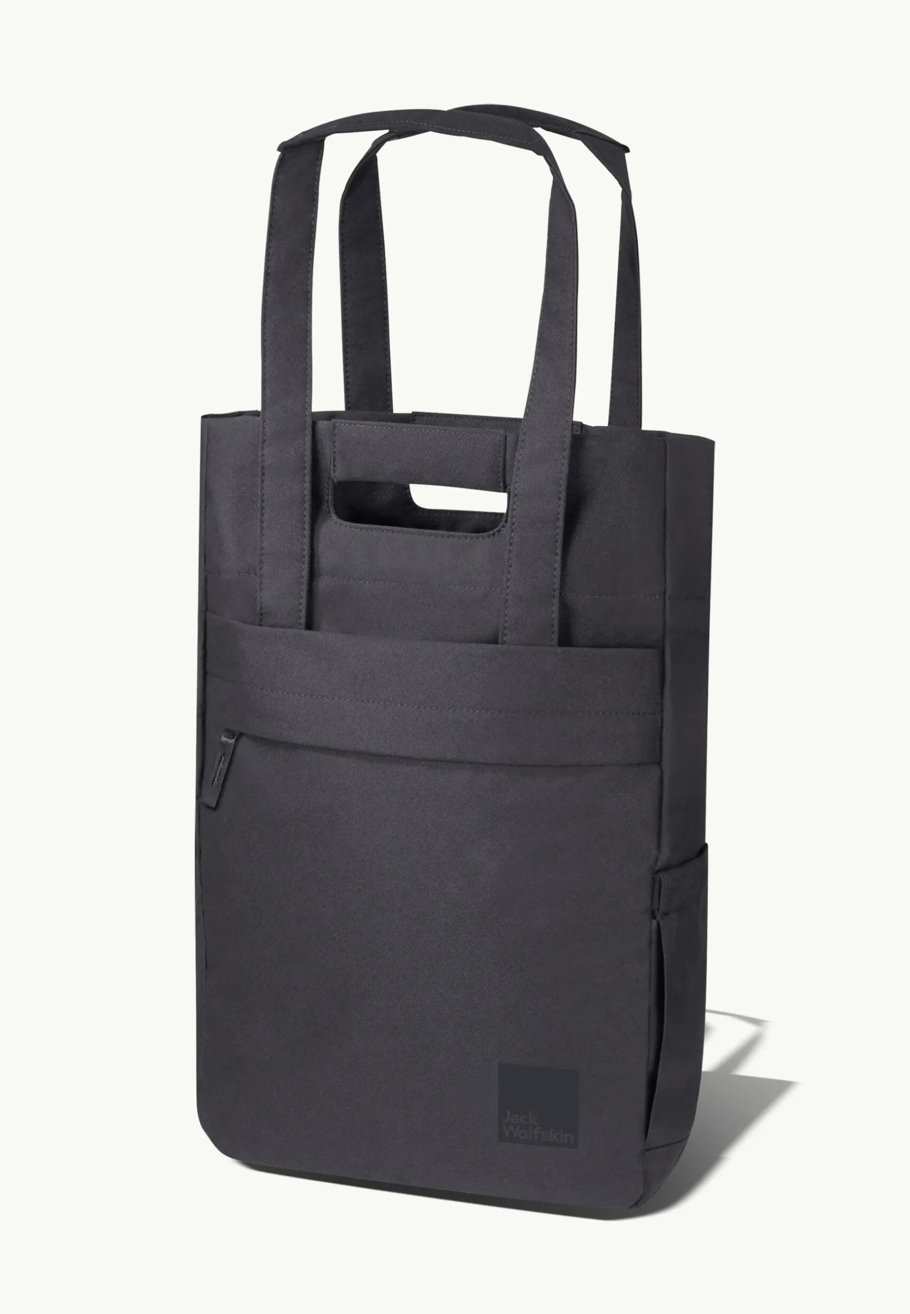 Jack Wolfskin Piccadilly|DAMES Lifestyle|Lifestyle