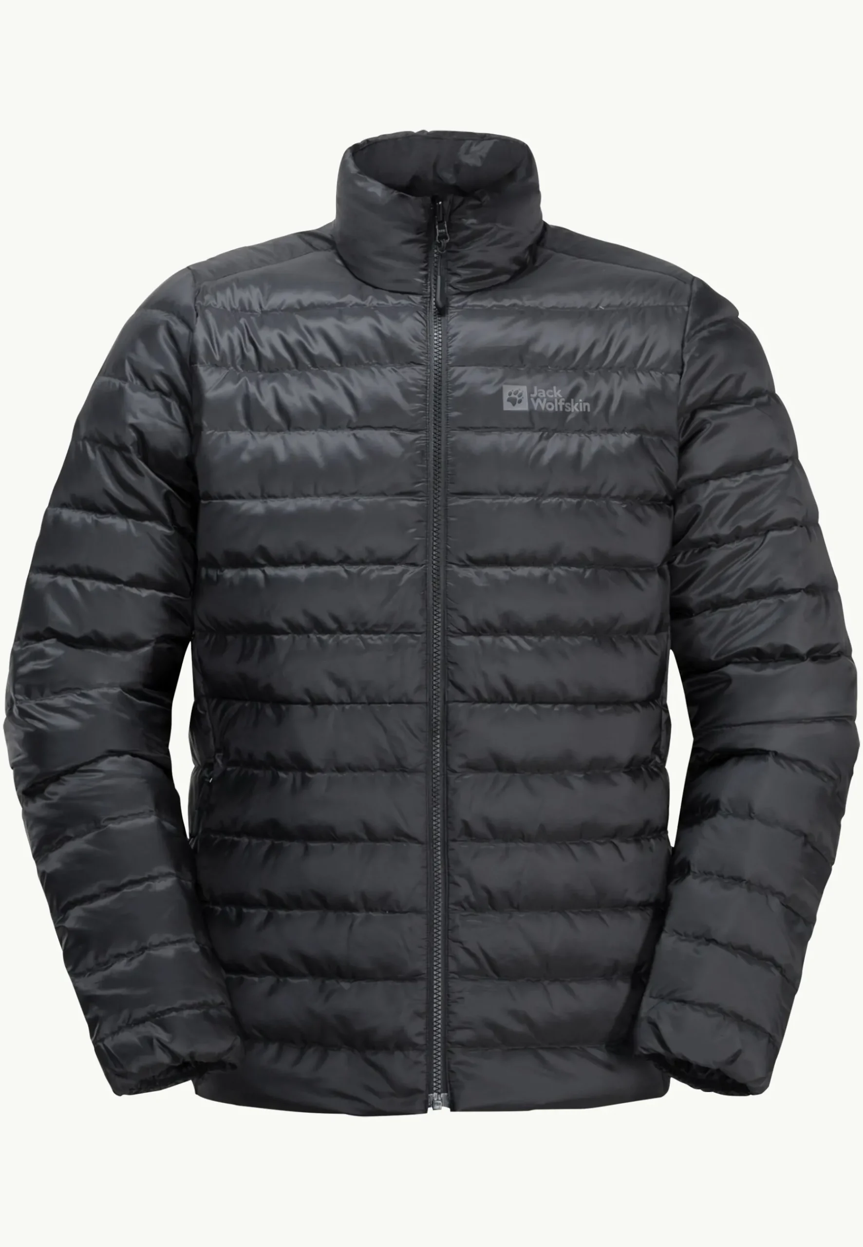 Jack Wolfskin Pilvi Down Jkt M Rds|Heren Wandelen|Voor- En Najaarsjacks/-Jassen