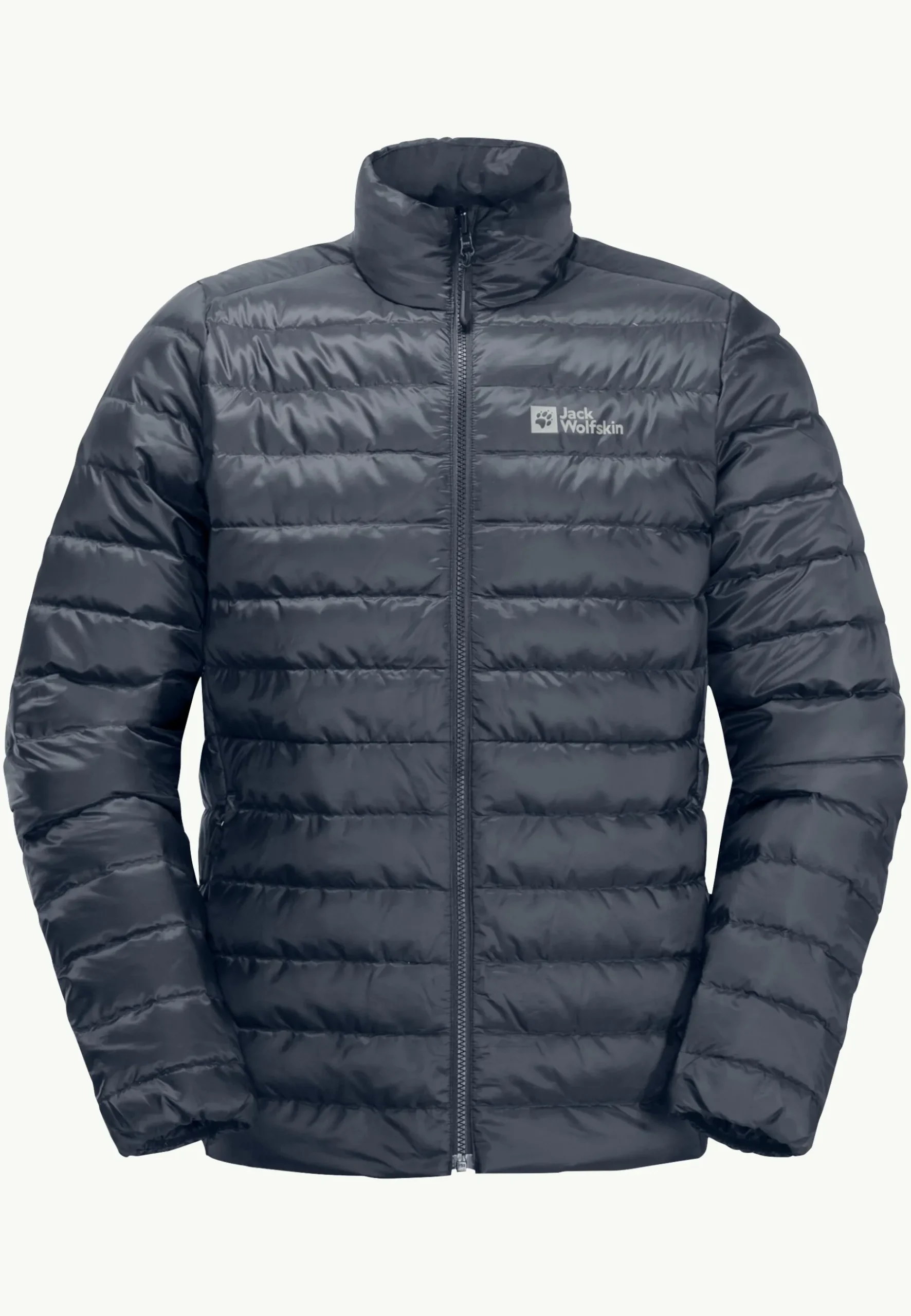 Jack Wolfskin Pilvi Down Jkt M Rds|Heren Wandelen|Voor- En Najaarsjacks/-Jassen
