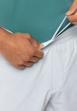Jack Wolfskin Prelight Chill Shorts M|Heren Wandelen|Shorts