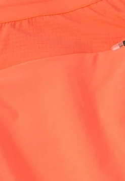 Jack Wolfskin Prelight 2in1 Shorts W|DAMES Wandelen|Rokken & Shorts