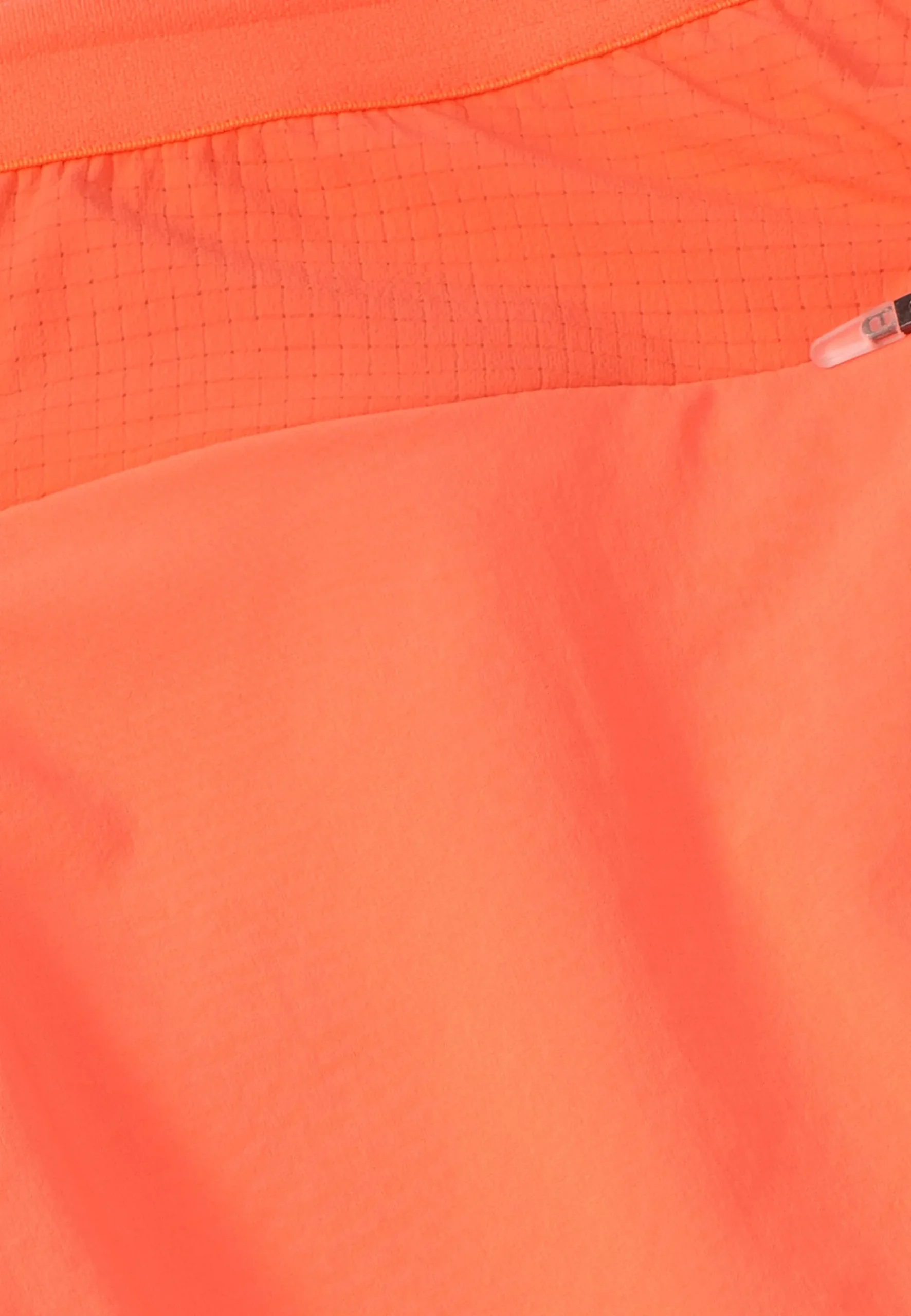 Jack Wolfskin Prelight 2in1 Shorts W|DAMES Wandelen|Rokken & Shorts