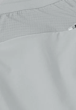 Jack Wolfskin Prelight 2in1 Shorts W|DAMES Wandelen|Rokken & Shorts