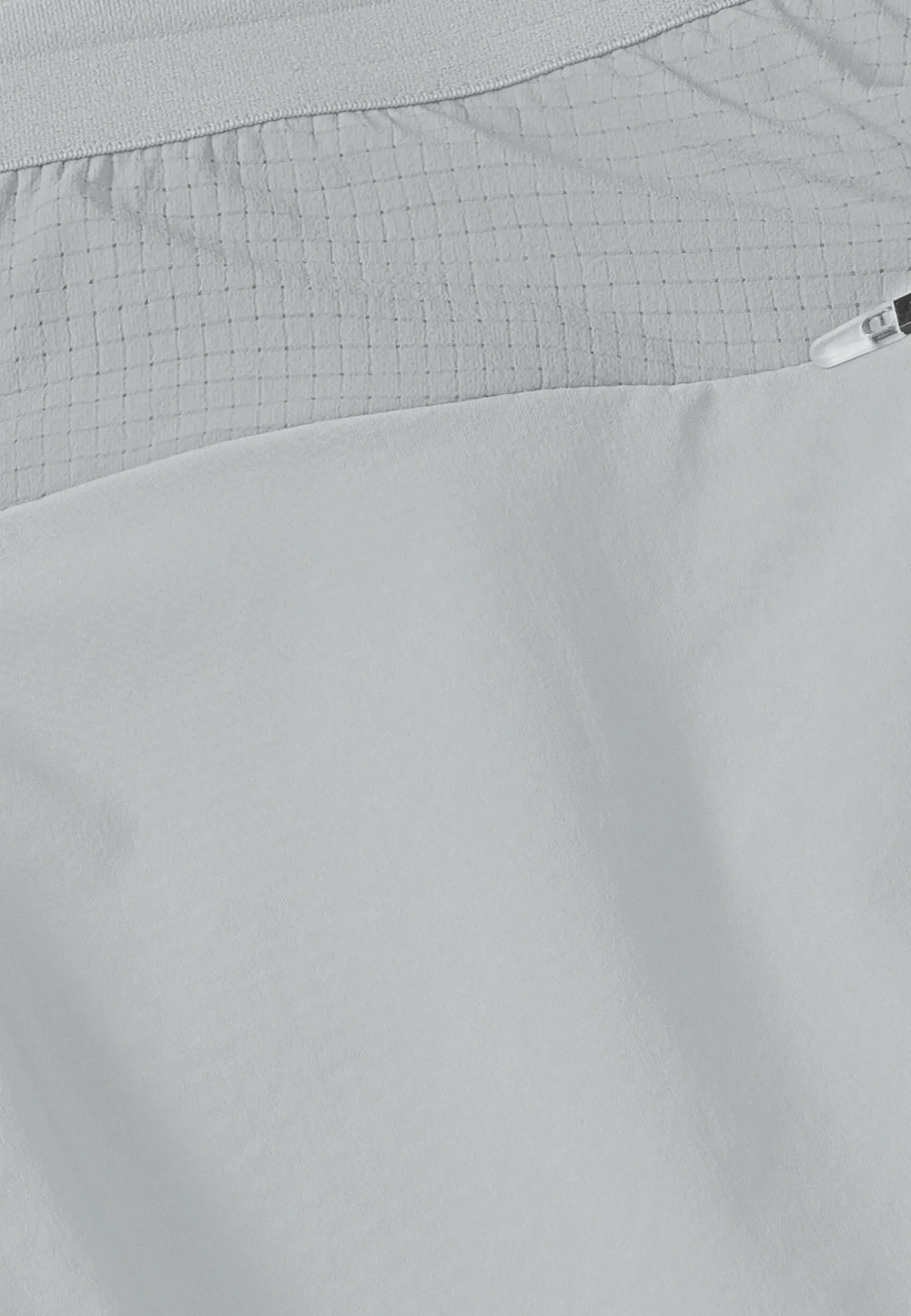 Jack Wolfskin Prelight 2in1 Shorts W|DAMES Wandelen|Rokken & Shorts