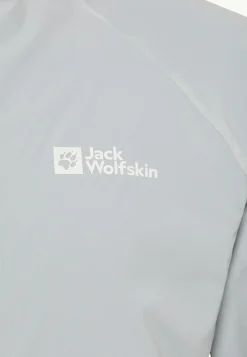 Jack Wolfskin Prelight Ins Jkt M|Heren Voor- En Najaarsjacks/-Jassen|Winterjacks