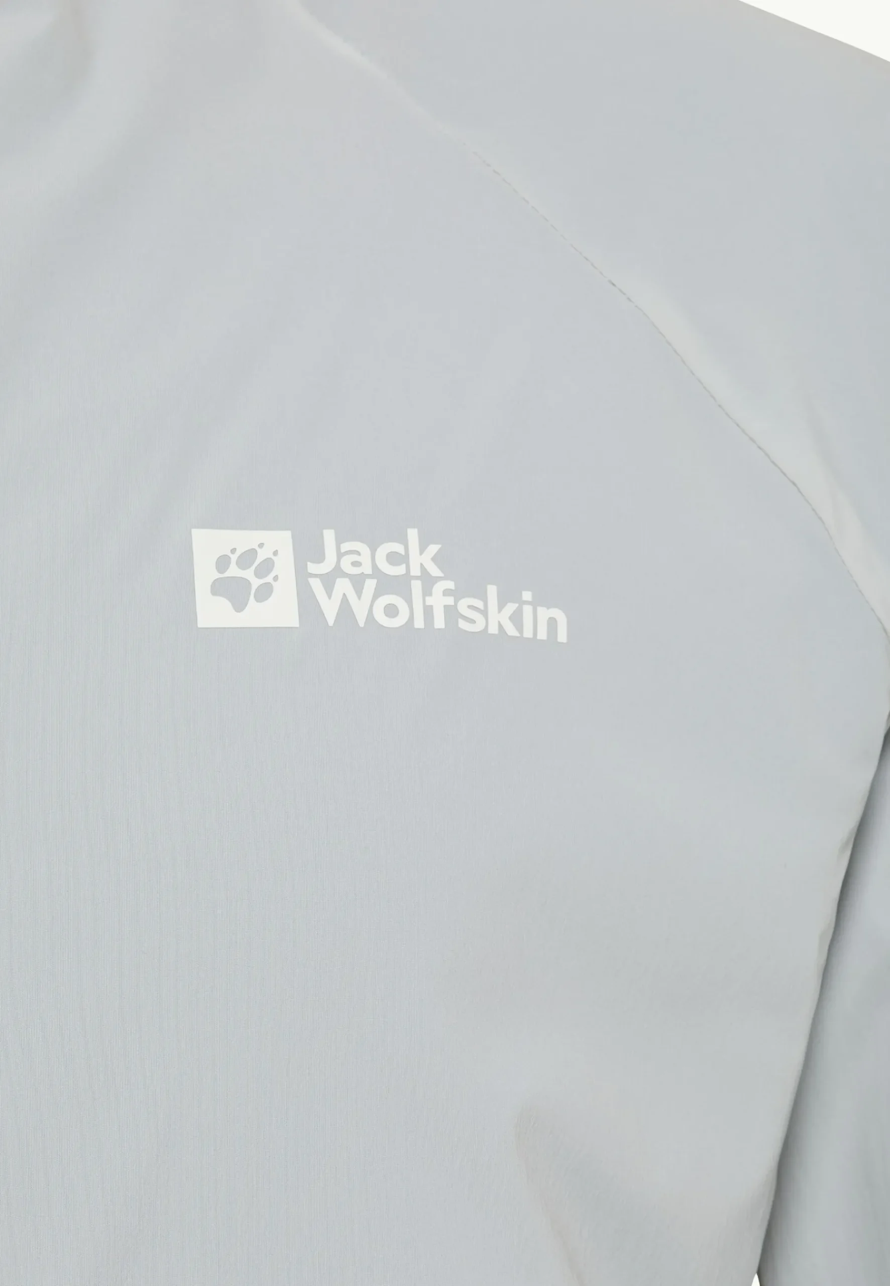 Jack Wolfskin Prelight Ins Jkt M|Heren Voor- En Najaarsjacks/-Jassen|Winterjacks